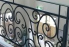 Warranullabalcony-railings-3.jpg; ?>